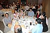 DSC_6629.JPG