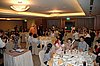DSC_6630.JPG