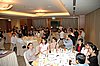 DSC_6631.JPG