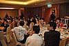 DSC_6633.jpg