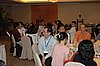 DSC_6635.JPG