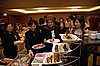 DSC_6636.jpg