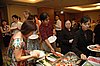 DSC_6637.JPG