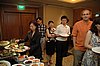 DSC_6638.JPG