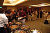 DSC_6639.jpg