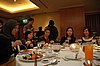 DSC_6640.JPG