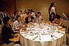 DSC_6641.jpg