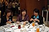 DSC_6642.jpg