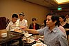 DSC_6645.JPG