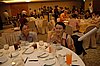DSC_6646.JPG