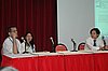 DSC_6651.JPG