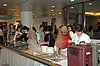 DSC_6655.JPG
