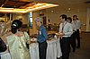 DSC_6657.JPG