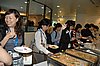 DSC_6659.JPG