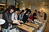 DSC_6660.JPG