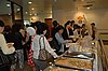 DSC_6661.JPG