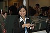 DSC_6662.JPG