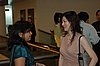 DSC_6663.JPG