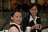 DSC_6664.JPG