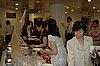 DSC_6665.JPG