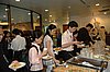 DSC_6666.JPG