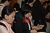 DSC_6667.JPG