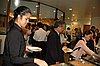 DSC_6668.JPG