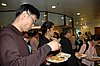 DSC_6669.JPG