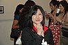 DSC_6670.JPG