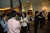 DSC_6671.JPG