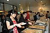 DSC_6675.JPG