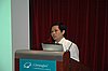 DSC_6676.JPG