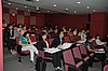 DSC_6679.JPG