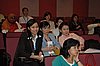DSC_6680.JPG