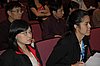 DSC_6681.JPG