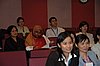 DSC_6682.JPG