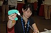 DSC_6718.JPG