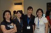 DSC_6719.JPG