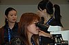 DSC_6723.JPG