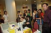 DSC_6728.JPG