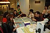 DSC_6734.JPG