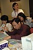 DSC_6735.JPG