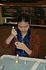 DSC_6736.JPG