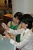 DSC_6737.JPG