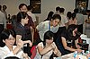 DSC_6741.JPG