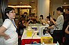 DSC_6743.JPG