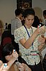 DSC_6744.JPG