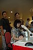 DSC_6746.JPG