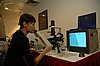 DSC_6748.JPG