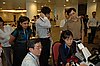 DSC_6751.JPG